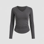 Product 15659665490250 - product_only