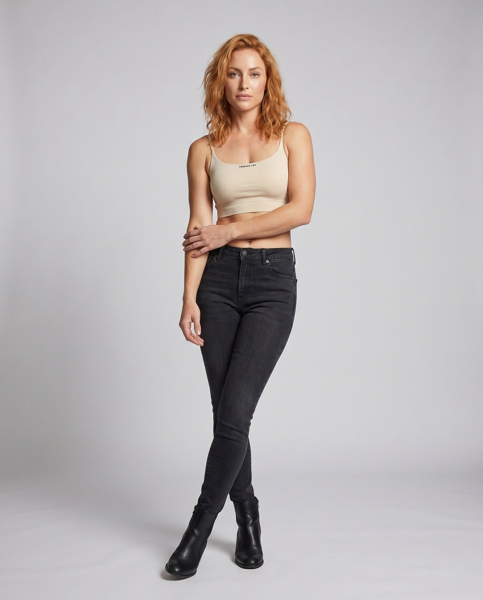 Product 15659661853002 - full_body_front
