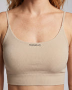 Product 15659661853002 - close_up_detail