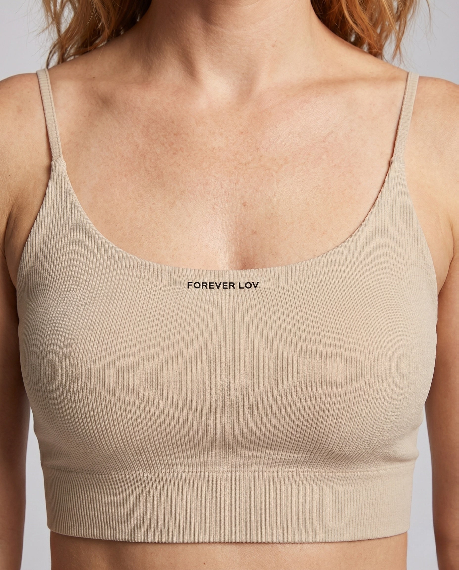 Product 15659661853002 - close_up_detail