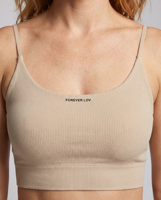 Product 15659661853002 - close_up_detail