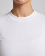 Product 15659642487114 - close_up_detail