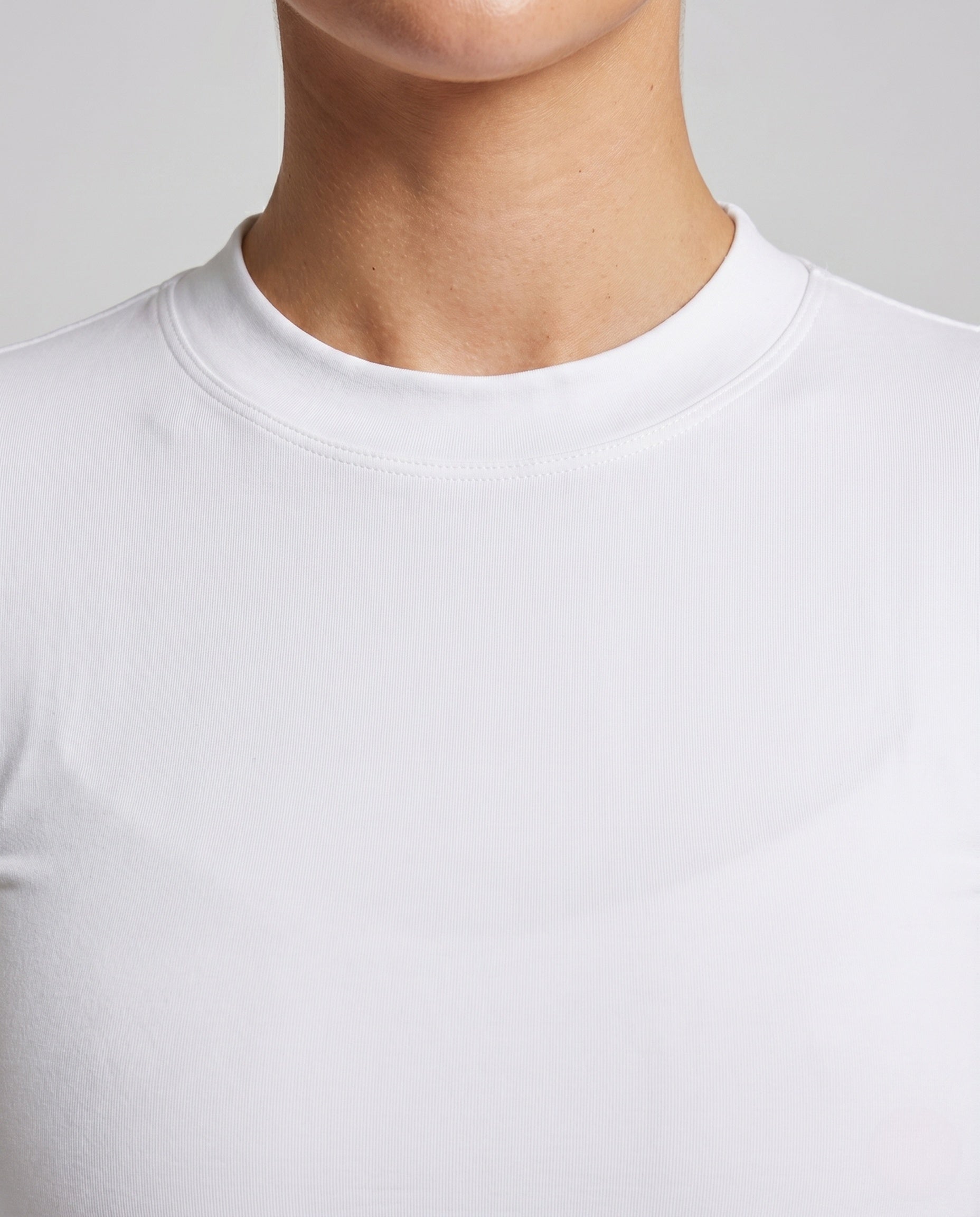 Product 15659642487114 - close_up_detail