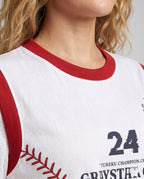 Product 15659691737418 - close_up_detail