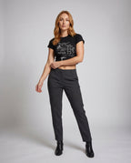 Product 15659672928586 - full_body_front