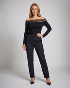 Product 15659653792074 - full_body_front