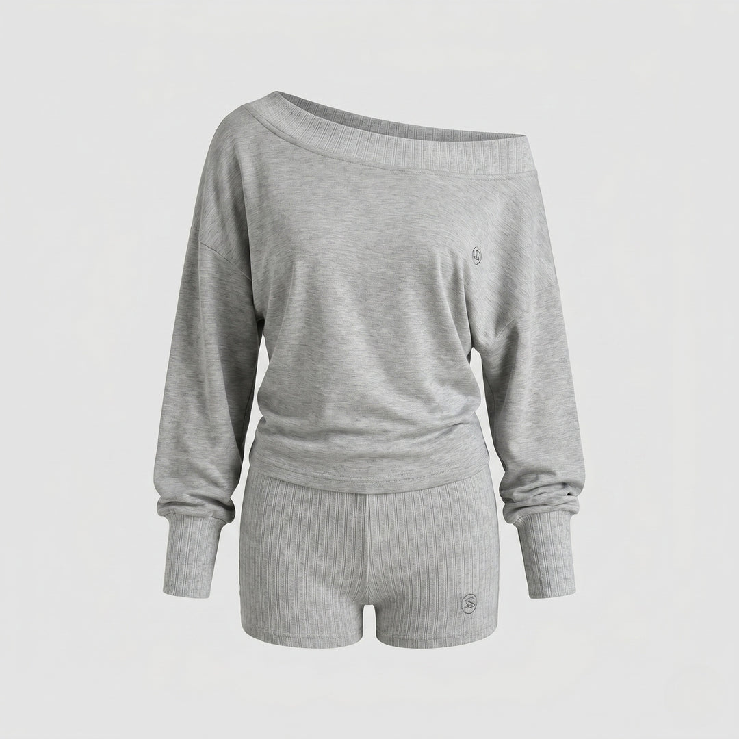 Product 15659667358026 - product_only