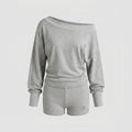 Product 15659667358026 - product_only