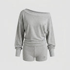 Product 15659667358026 - product_only