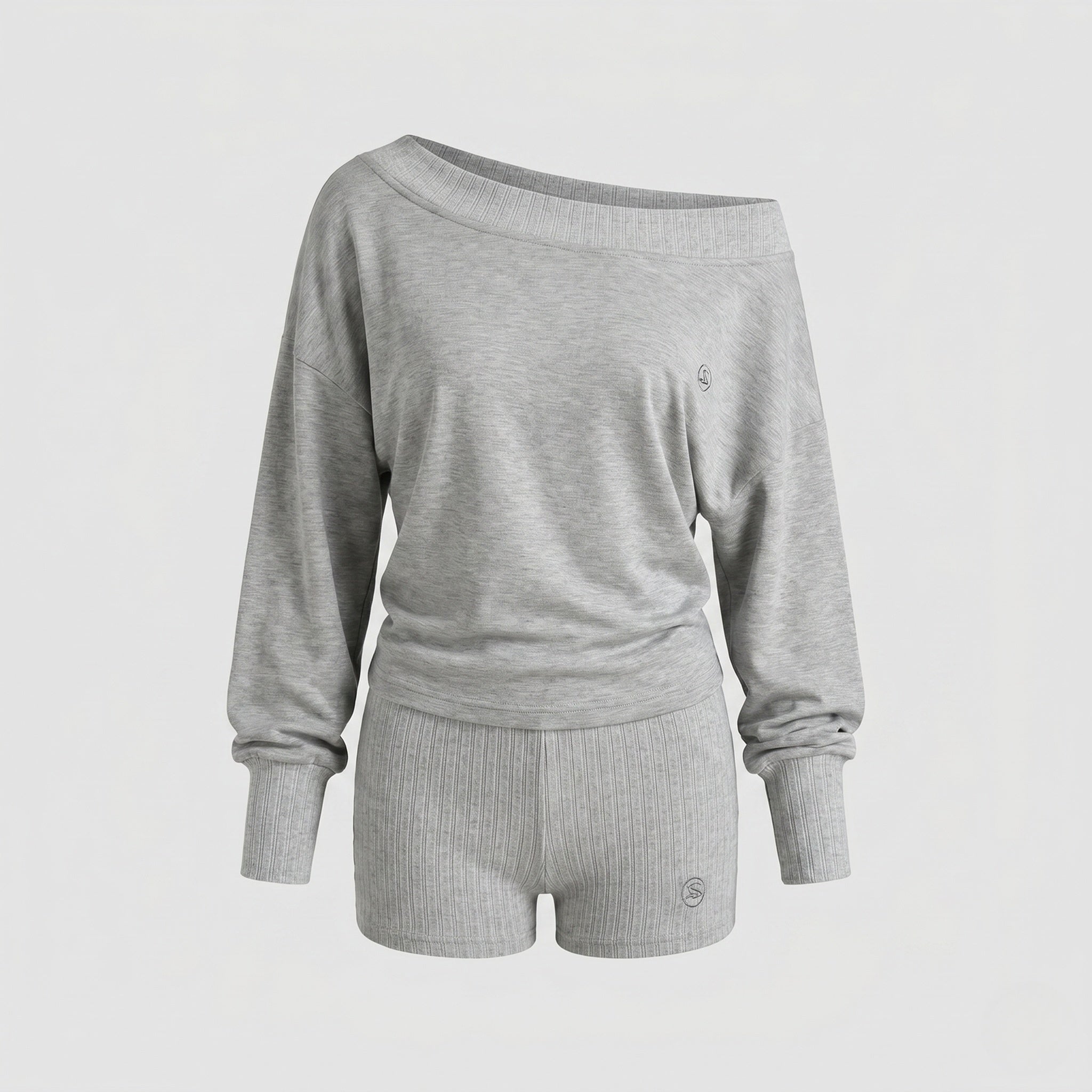 Product 15659667358026 - product_only