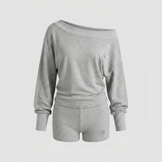 Product 15659667358026 - product_only