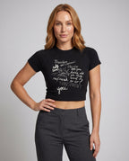 Product 15659672928586 - upper_body