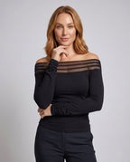Product 15659653792074 - upper_body