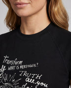 Product 15659672928586 - close_up_detail