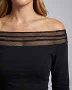 Product 15659653792074 - close_up_detail