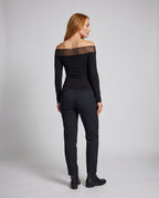 Product 15659653792074 - back_view