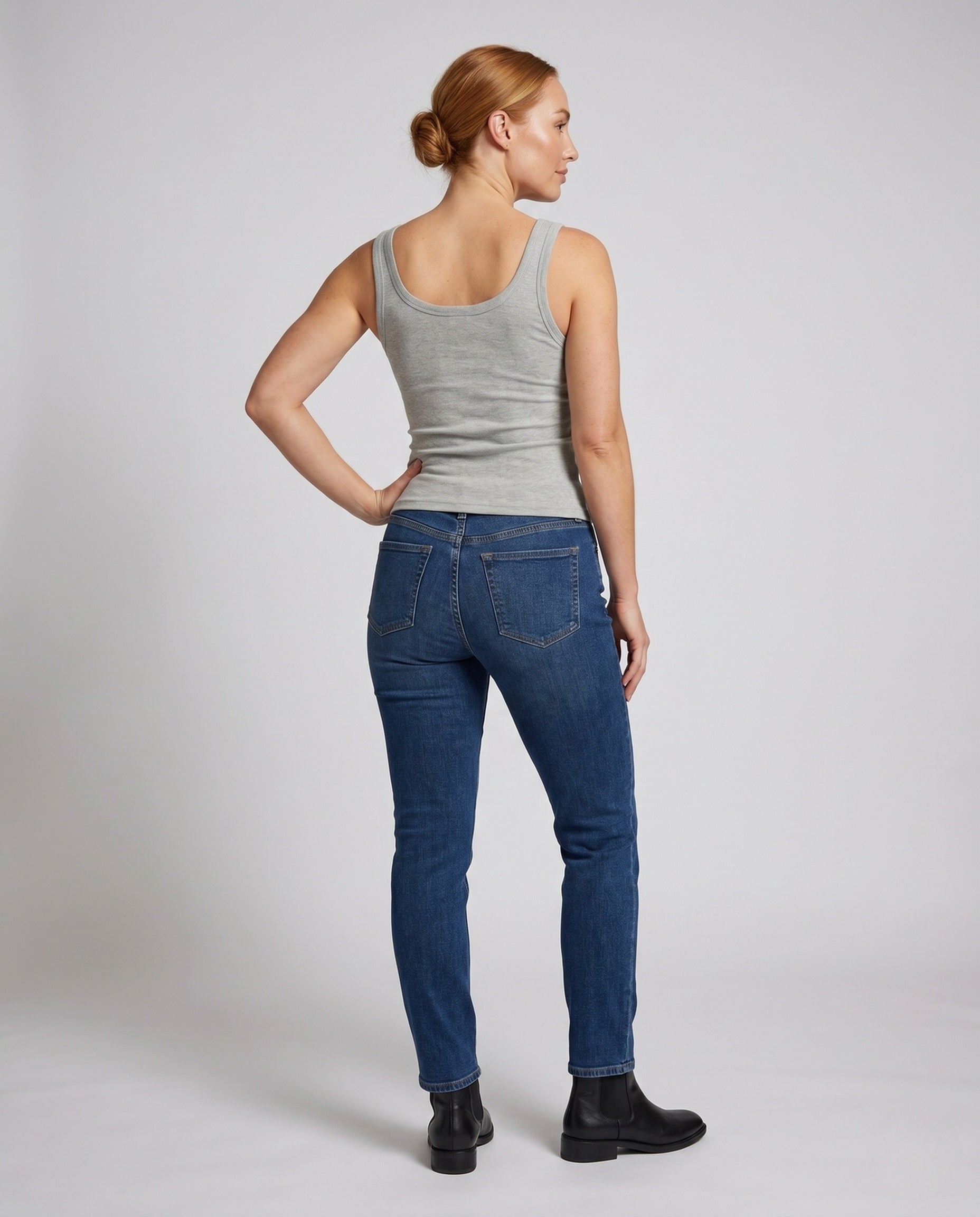 Product 15659639767370 - back_view