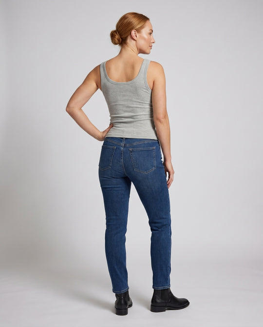 Product 15659639767370 - back_view