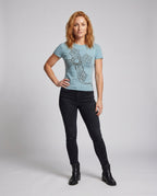 Product 15659646320970 - full_body_front