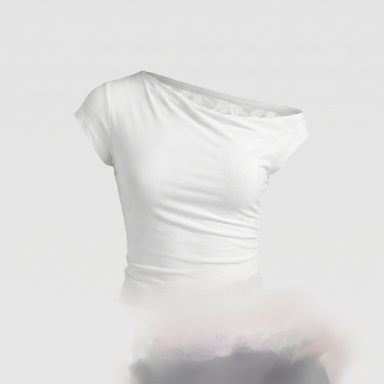 Product 15659618206026 - product_only