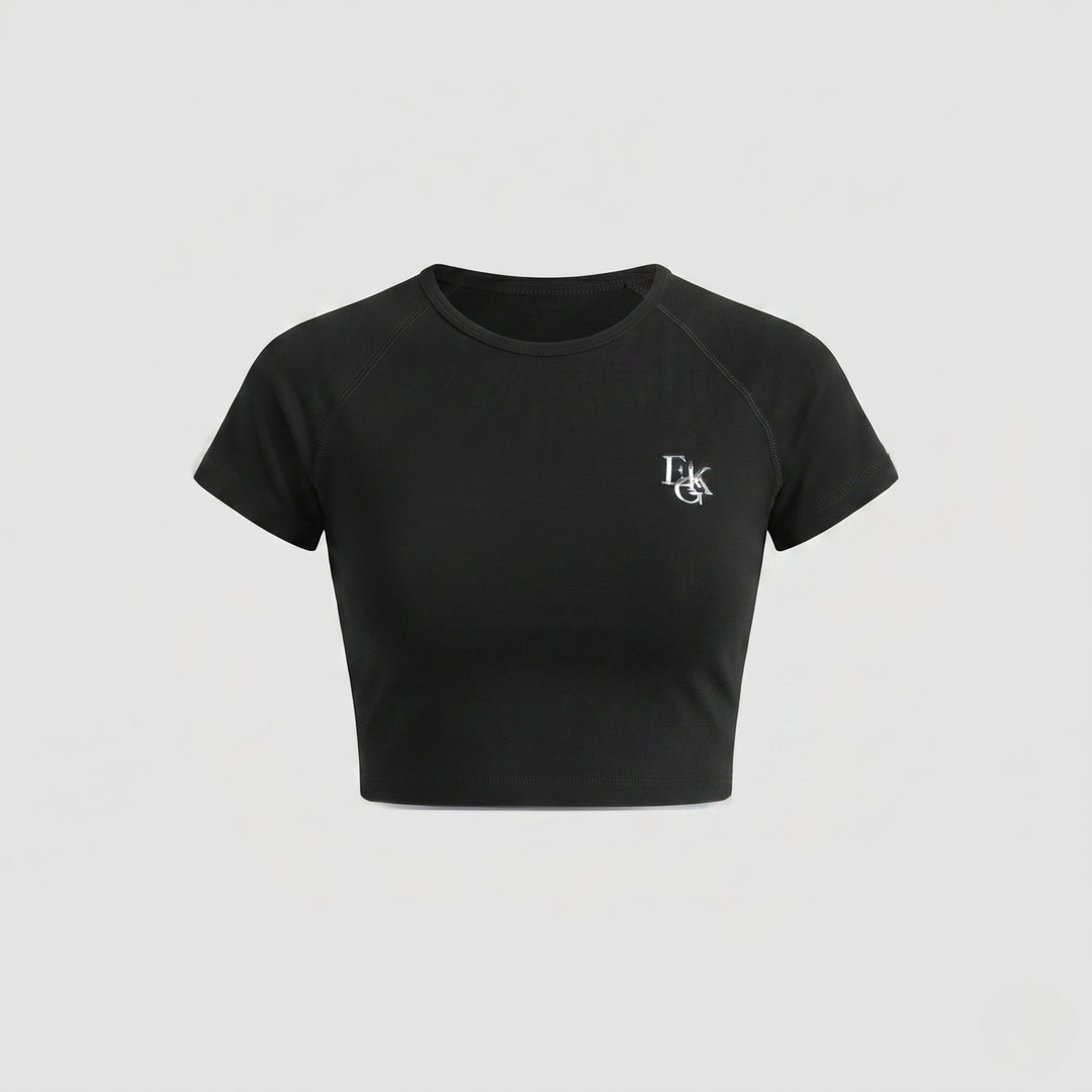 Product 15659628495178 - product_only