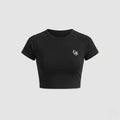 Product 15659628495178 - product_only