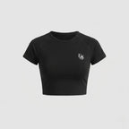 Product 15659628495178 - product_only