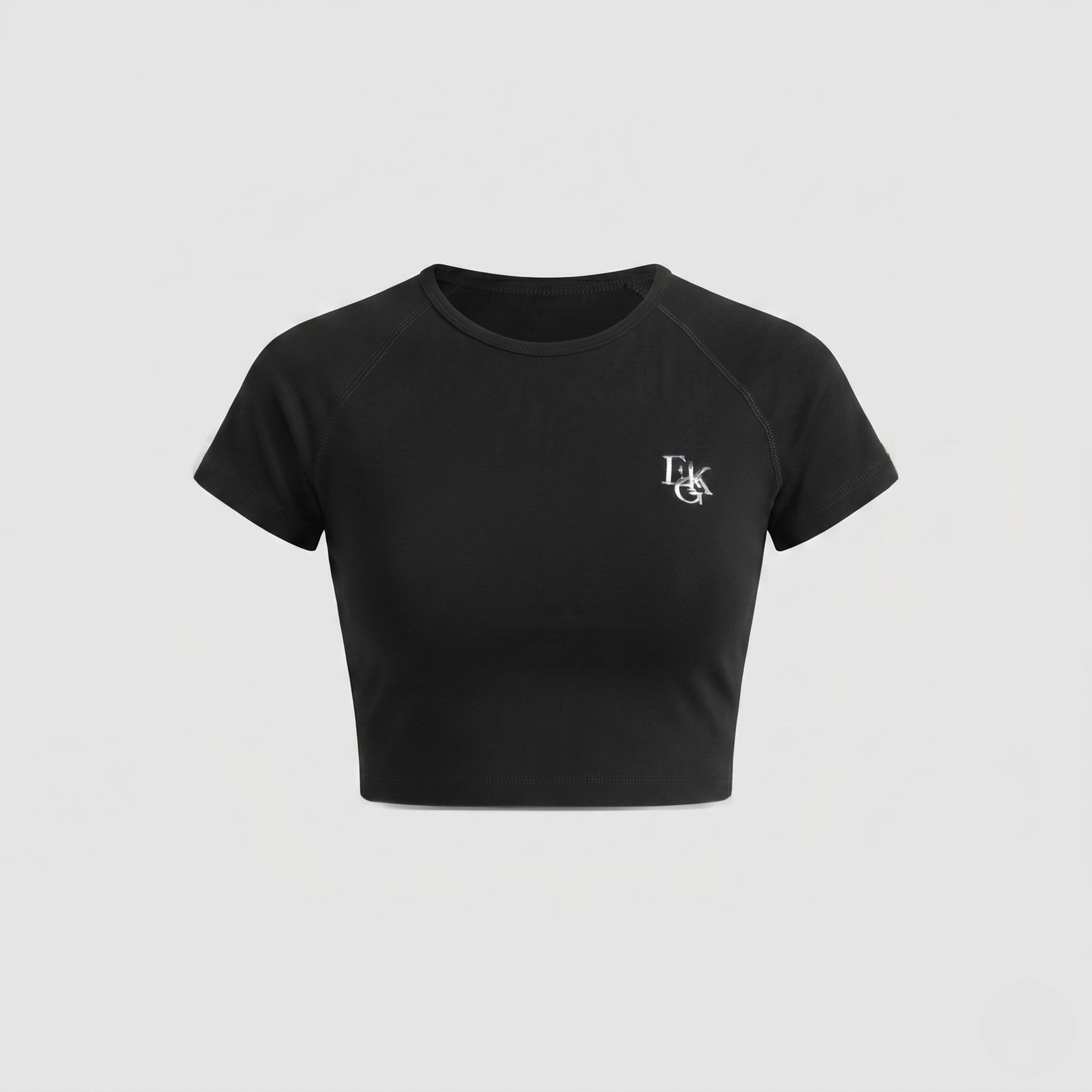Product 15659628495178 - product_only
