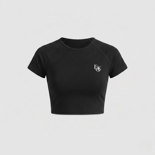 Product 15659628495178 - product_only
