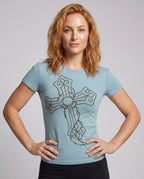 Product 15659646320970 - upper_body
