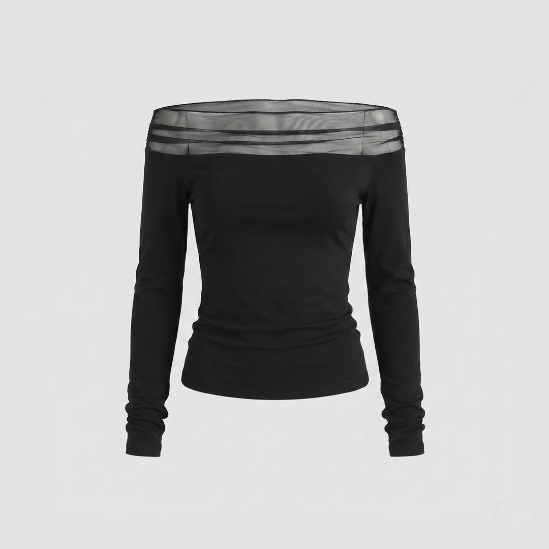 Product 15659653792074 - product_only