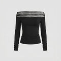 Product 15659653792074 - product_only
