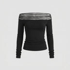 Product 15659653792074 - product_only