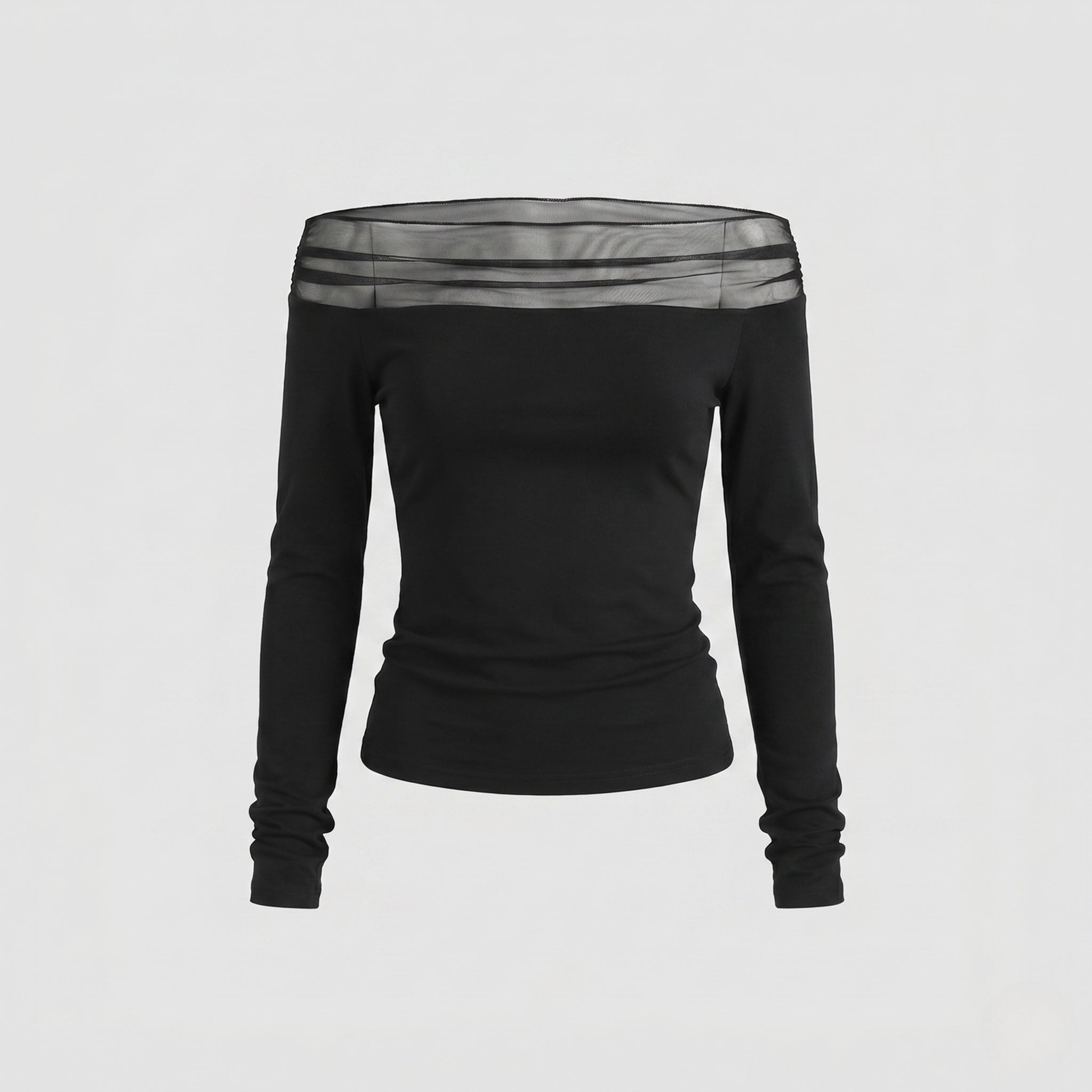 Product 15659653792074 - product_only