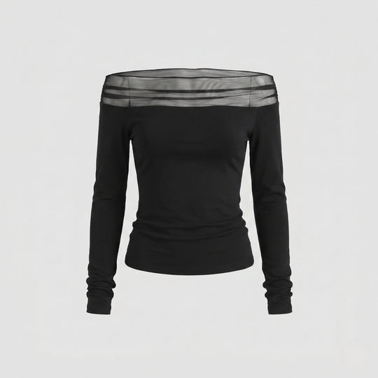 Product 15659653792074 - product_only