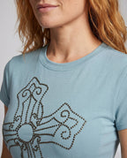 Product 15659646320970 - close_up_detail