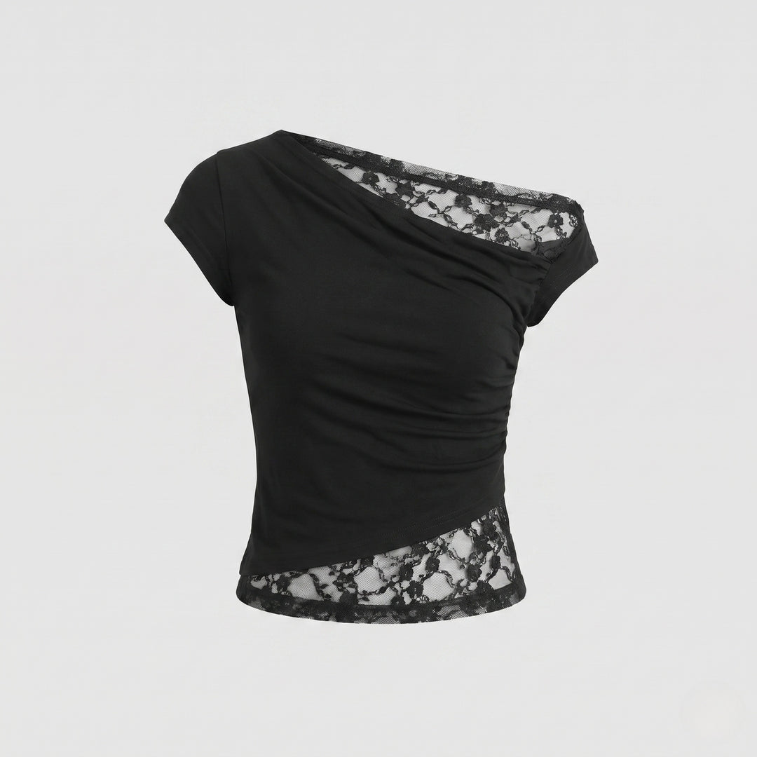 Product 15659618206026 - product_only