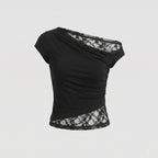Product 15659618206026 - product_only