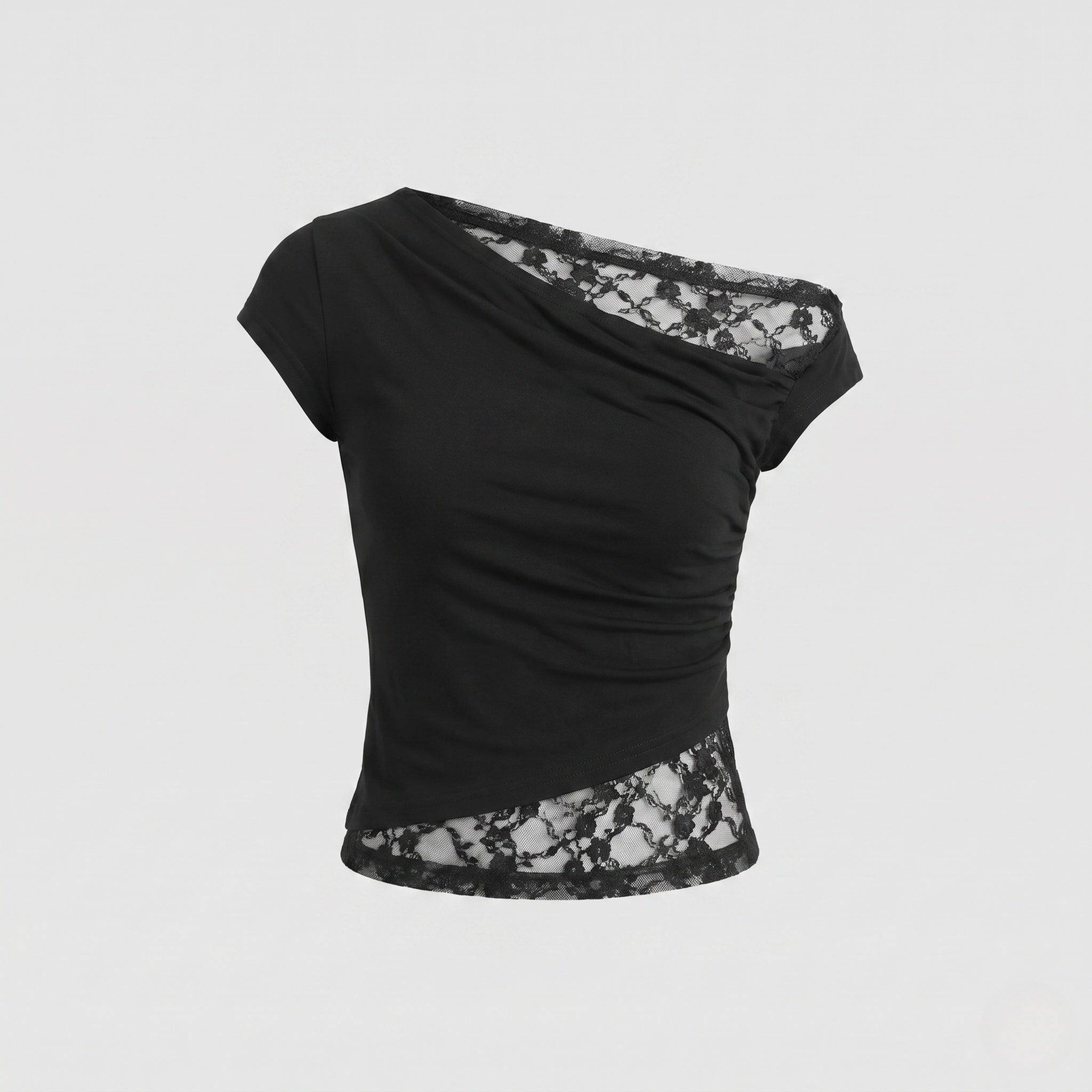 Product 15659618206026 - product_only
