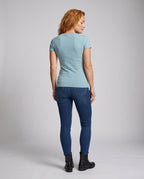 Product 15659646320970 - back_view