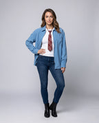 Product 15659688821066 - full_body_front