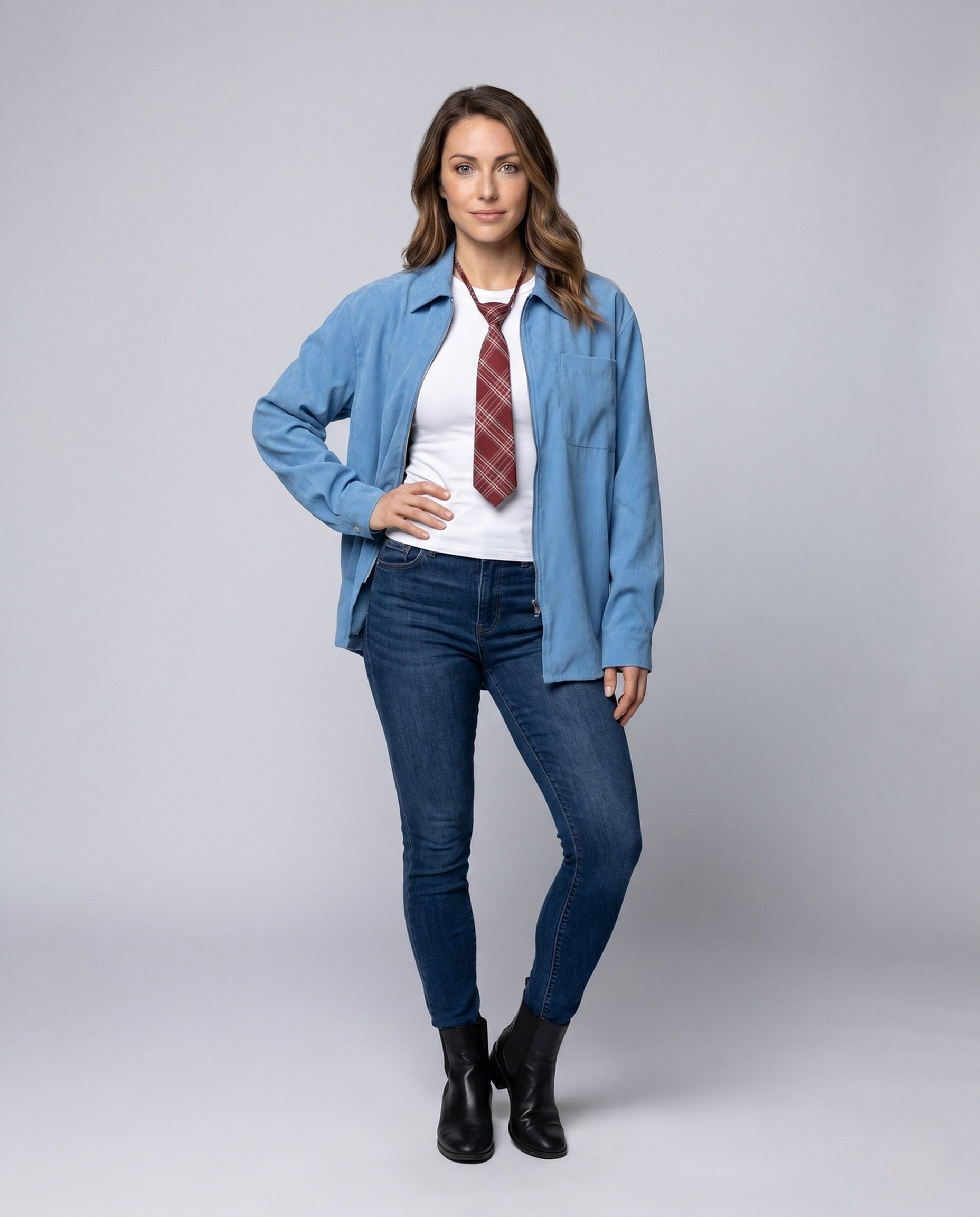 Product 15659688821066 - full_body_front