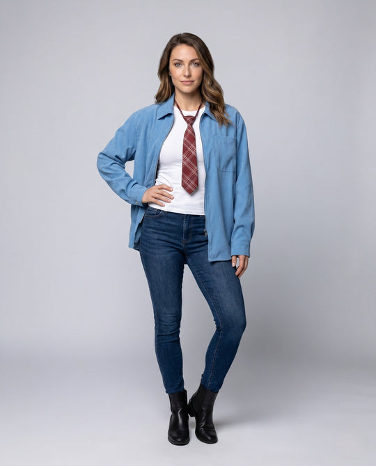 Product 15659688821066 - full_body_front
