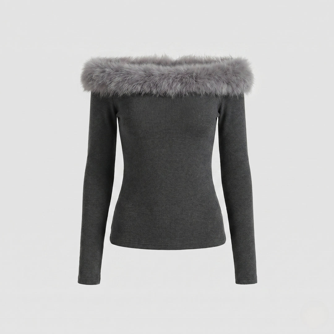 Product 15659622531402 - product_only