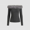 Product 15659622531402 - product_only