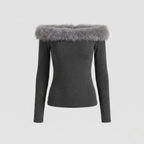 Product 15659622531402 - product_only