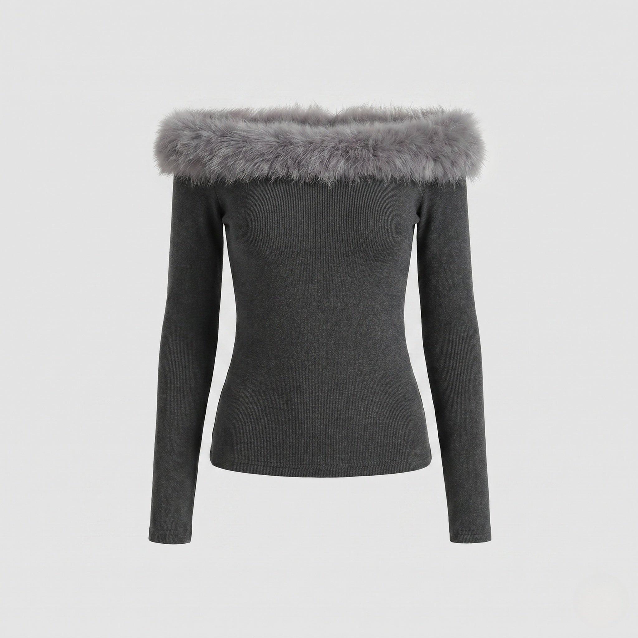 Product 15659622531402 - product_only
