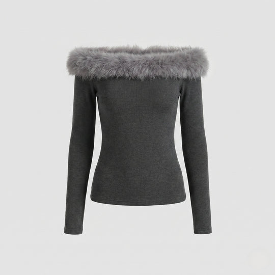 Product 15659622531402 - product_only