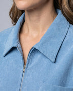 Product 15659688821066 - close_up_detail