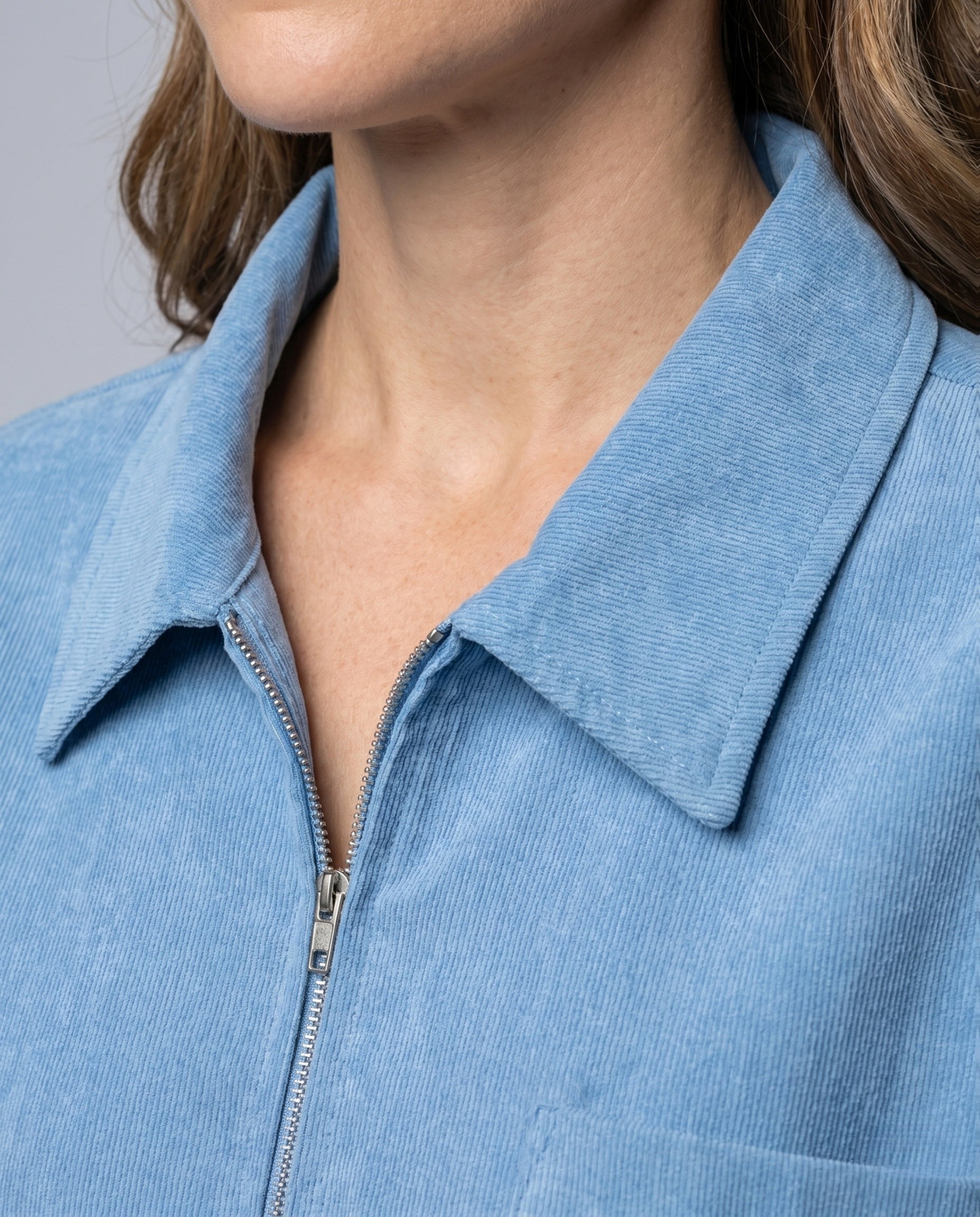 Product 15659688821066 - close_up_detail